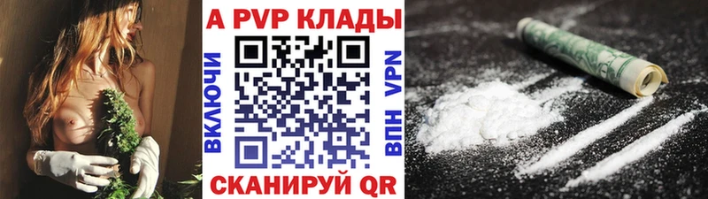 APVP СК Городище