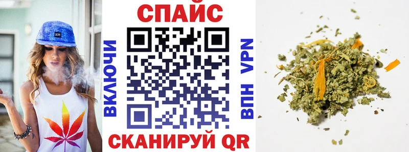 Бутират бутандиол hydra как войти Городище